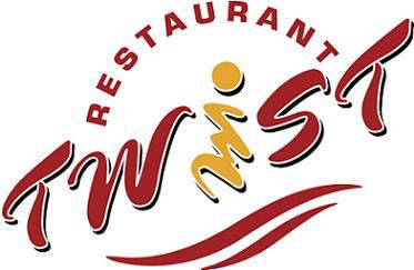 Au Restaurant Twist : rabais de 2$ sur votre commande passée en ligne!