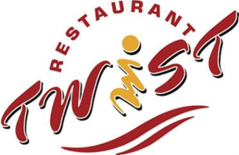 Au Restaurant Twist : rabais de 2$ sur votre commande passée en ligne!