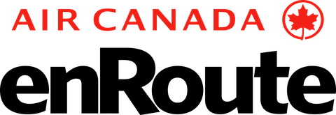 Le Top 10 des meilleurs nouveaux restos canadiens est maintenant connu