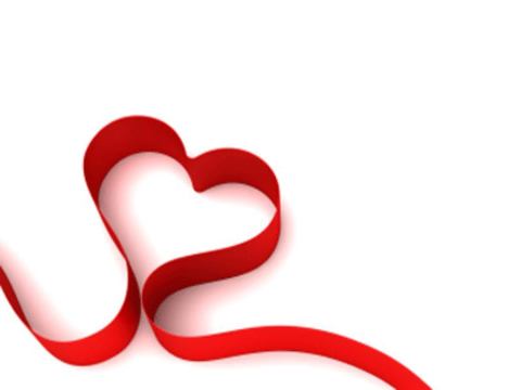 Valentine ’s Day at the Restaurant