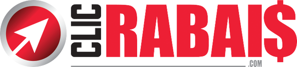 Forfait voyage en France pour 2 personnes à gagner !