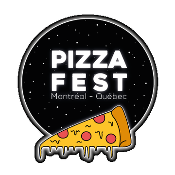 Pizza Fest 2018