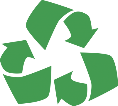 De plus en plus de restaurants verts