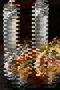 Livraison rapide, spéciale ville de Québec : Une belle découverte, une triste fermeture et la pénurie de main-d’œuvre