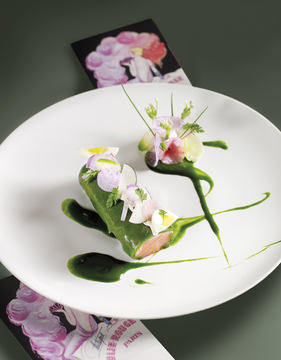 Livraison rapide : restaurants italiens de Montréal et Ashton reste 100 % viande malgré l’arrivée de la gastronomie végétale