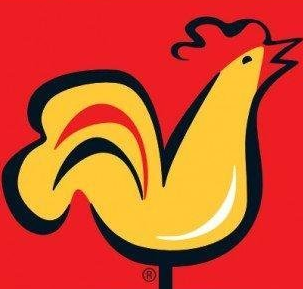 Transaction Foodstatic et Benny, mais pas Benny&Co