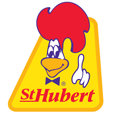 Livraison rapide : l’environnement, un documentaire et un nouveau à St-Romuald