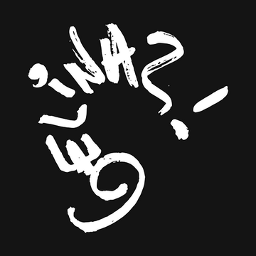 Connaissez-vous le concours « Gelinaz! Shuffle »?