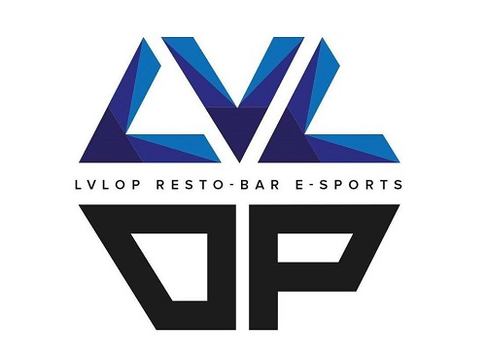 Un resto-bar sportif pour les sportifs de jeux vidéo!