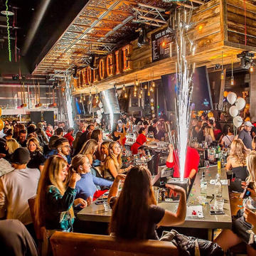 Normandin, le Shaker et L’Oeufrier : le plein de nouvelles franchises!