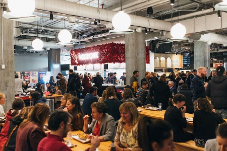 800 000 emplois perdus en restauration et autres conséquences