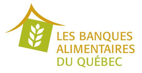 De l’aide pour les banques alimentaires, les restaurateurs et les consommateurs