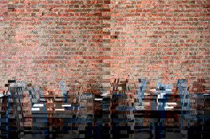 Ce que demandent les restaurateurs pour survivre : plus de liquidités