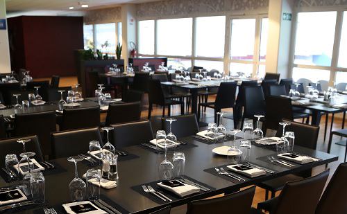 Lentement mais sûrement, les réouvertures s’organisent