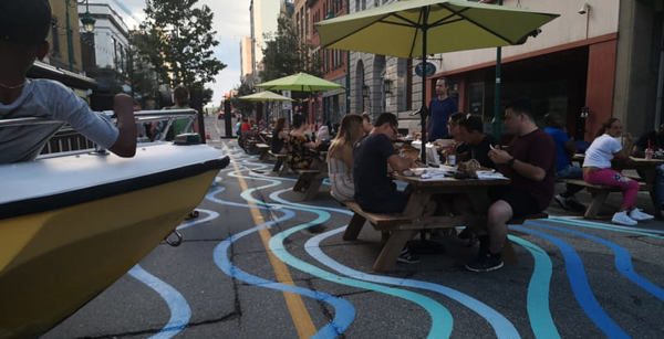 Le Québec en mode vacances : des stratégies pour attirer les clients