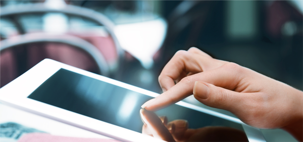 Un registre clients pour les bars et les restos-bars en période de COVID-19