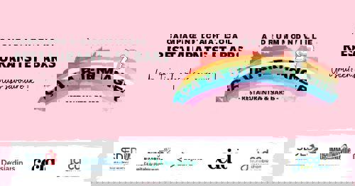 « Ça va bien manger » pour les commerces locaux à Drummondville