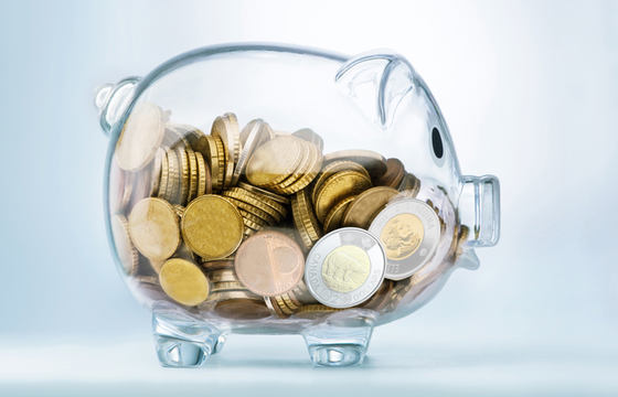 La Cage, Casa Grecque et Pacini ont aussi leur part de difficultés