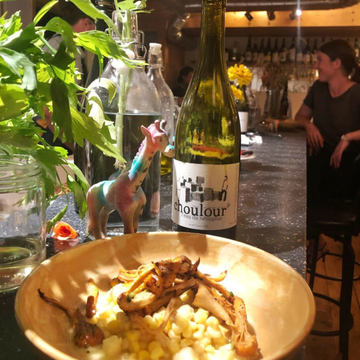 Livraison rapide : plein de nouveautés, surtout à Québec!