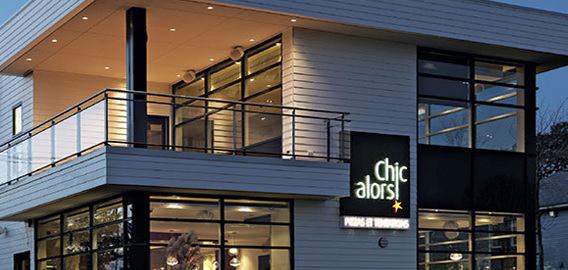 Livraison rapide : palmarès, longévité et achat local