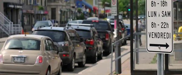 Nouvelles mesures d’aide venant des gouvernements