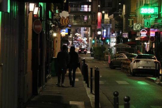 D’autres solutions envisagées en faveur des restaurants