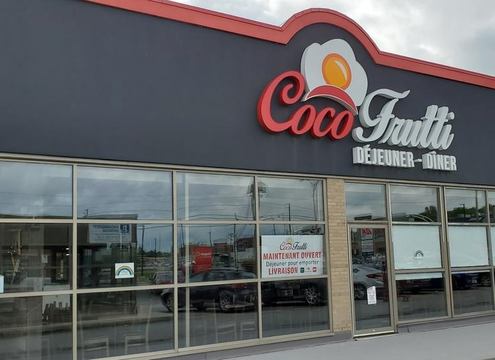 Gestes de solidarité en temps de crise