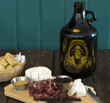 Livraison rapide : Un prix, des résultats et des chiffres