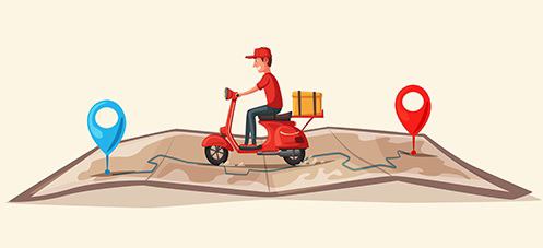 L’avenir de la restauration passe-t-il par la cuisine virtuelle?