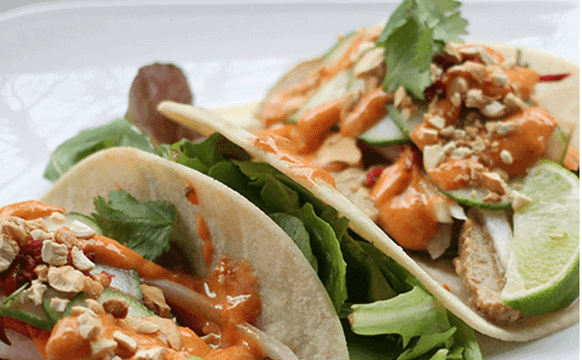 Du soutien pour les restos et pour les familles dans le besoin