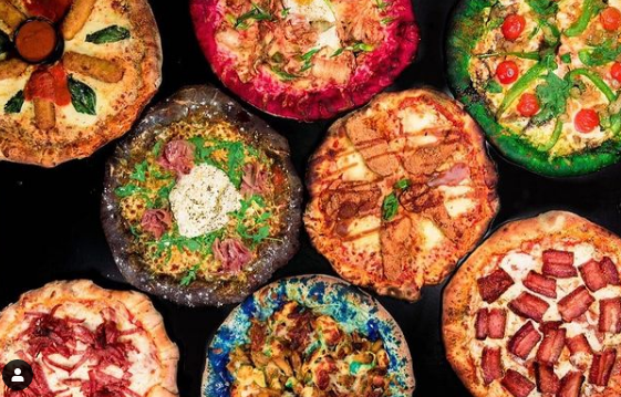 Des nouveaux restaurants un peu partout au Québec