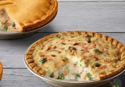 Livraison rapide : Nouveau produit, concurrence et justice