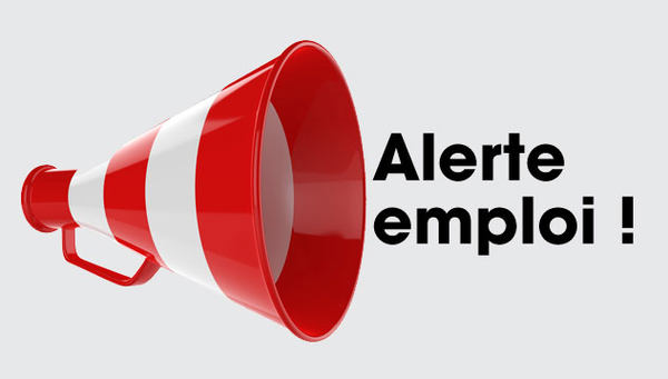 Livraison rapide : des embauches, des terrasses chauffées et une acquisition québécoise