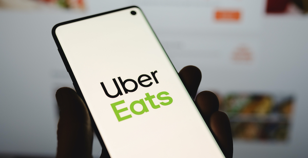 Frais des applications de livraison : Québec veut imposer une limite