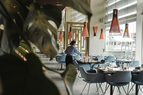 Quoi faire pour sauver la gastronomie québécoise?