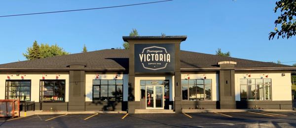 Des ouvertures juste à temps pour l’été