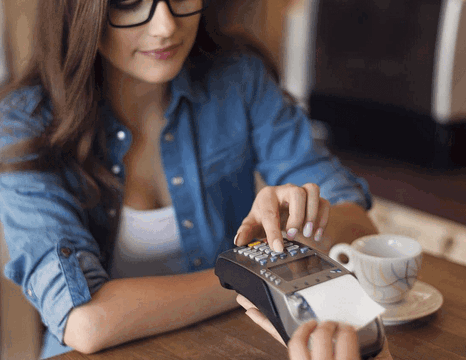 Livraison rapide : non aux pourboires, des rabais-vaccins et un nouveau chef