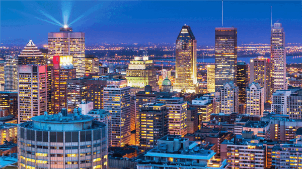 MTLàTABLE : une édition Hors Sentiers