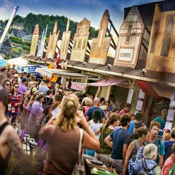 Livraison rapide : Restaurants du monde à Sherbrooke, les tartares et la main-d’œuvre sous la loupe