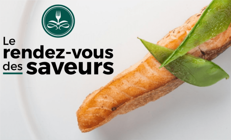 Livraison rapide : les saveurs de l’Outaouais et du Pérou et les vins du Québec