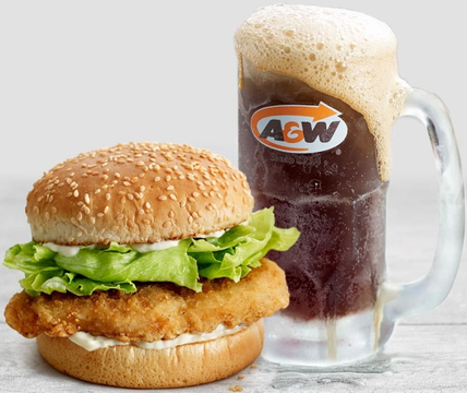 Livraison rapide : A&W va mieux, une 8e Maison Smith et du nouveau au Massif de Charlevoix