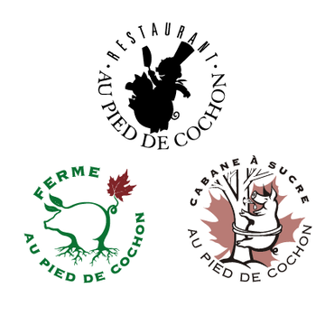 Parlons des salaires des cuisiniers!