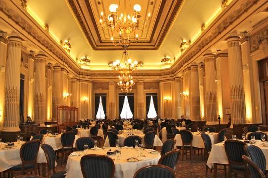 Livraison rapide : tour d’horizon des nouveaux restaurants