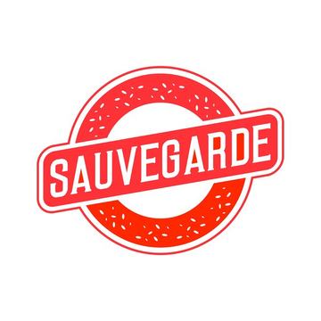 Sauvegarde, l'application québécoise qui permet de combattre le gaspillage alimentaire