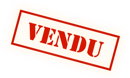 À vendre et vendu : ça bouge dans la restauration!