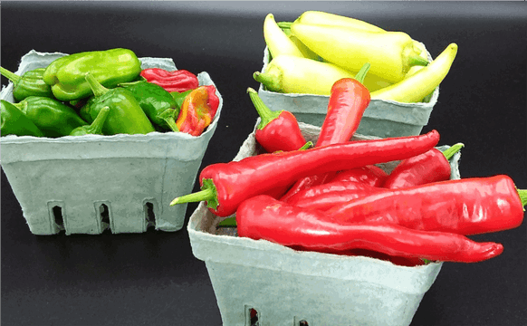 Livraison rapide : La sauce Mékin’aie aie aie en vedette pendant que A&W et Tim Hortons font parler d’eux pour les mauvaises raisons