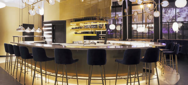 Les plus récentes ouvertures dans le monde de la restauration québécoise