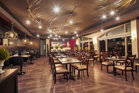 Comment s’est déroulée la saison estivale des restaurants québécois?