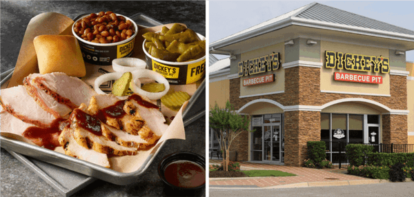 Quelques nouveautés qui font jaser au Québec!