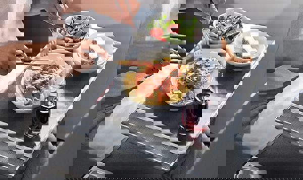 Livraison rapide : récompenses, nouvelle tendance et collaboration